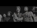 diljit dosanjh jatt vailly official video ghost thiarajxtt chani nattan