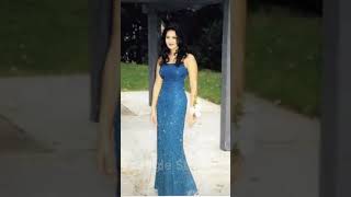 Karenjit Kaur to Sunny Leone Journey #Shorts #YoutubeShorts #ytShorts