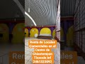 Se Rentan Locales Comerciales en el Centro de Chiautempan Tlaxcala informes 2461323092