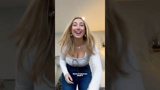 POV: How to get your girlfriend to bring you your phone in 5 seconds #couple #prank