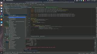 Fizzbuzz with Spring Boot TDD