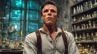 THE BRIDE | Official Trailer (2026) Christian Bale 4K