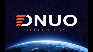 Dinuo technology promotional video