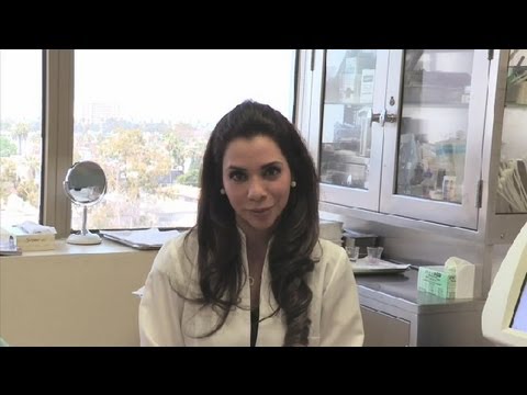Fastest Way to Clear Hyperpigmentation on African-American Skin : Skin Care Secrets Fastest Way to Clear Hyperpigmentation on African-American Skin : Skin Care Secrets