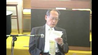 安息日学校聖書研究ガイド(2015/8/1)