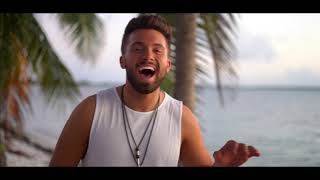 "Mexico Memories" Official Music Video