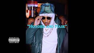 [FREE] Future x Young Thug x Southside Type Beat | Hoodies and Mask