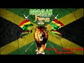 Peter Tosh - Johnny B. Goode (long version)