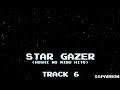 nes star gazer hoshi wo miru hito ost track 6 boss battle theme