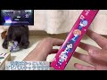 【開封動画】【プレイ動画】ローソン×プロセカコラボ商品開封してみた！