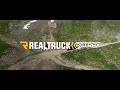 RealTruck Retrax