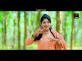 moner raja মনের রাজা শিল্পী সুইটি new ancholik song ctg song @fkctg