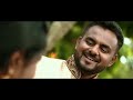 chandana nanjegowda cinematic pre wedding video bramhachari aarambha