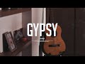 Tattoo Beatz - Gypsy (Official Video)