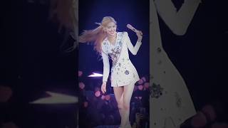 roses are rosie cute moment #shorts #rosesarerosie #cute #moment #stageshow #shortsfeed