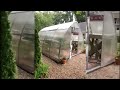 sungrow urban – granby massachusetts usa – planta greenhouses