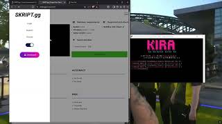 New Kira DDoS Botnet: Best Mirai DDoS Botnet Variant in 2026 / Exploit / Qbot