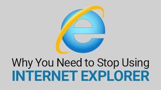 Microsoft EDGE update bug fixes performance removes Internet Explorer in Windows 10 11