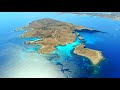 VisitMalta - More To Explore