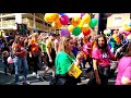 Manchester Pride 2018 Part 2