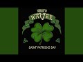 Saint Patricks Day