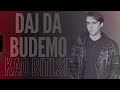 boris novković kao bitlsi official lyric video