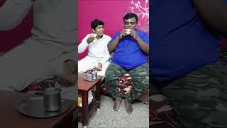 ಅಪ್ಪ ಮಕ್ಕಳ ಪ್ರೀತಿ #comedy #funny #kannadacomedy #youtubeshorts #instareels #bestcomedyvideo