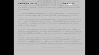 Programming Homework Help