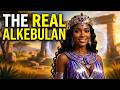 Before it was Africa, it was ALKEBU LAN! Afrobeat Official Music Video