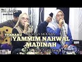 YAMMIM NAHWAL MADINAH - REBANA MODERN NEW AL FATA SEMARANG / VOC, Filda Azatil Isma #rebana #modern