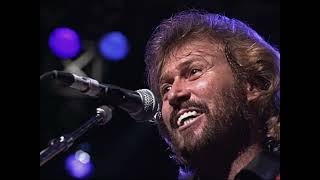 You Win Again. Bee Gees. One for All Tour. Live in Australia 1989