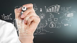 Budgets And Financial Reports