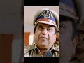 I AM THE FIRE #funny#reactions#angry#trending#baadshah#brahmanandam#brahmi#fire#video#popular