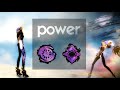 GW2 🦋 Power Mirage & Chrono 🦋 WvW Roam & Duels