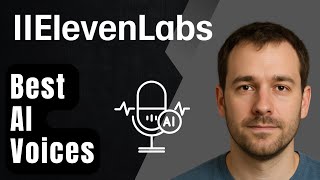 How to Use ElevenLabs — Best Text-to-Speech AI Voices (Full 2025 Guide)
