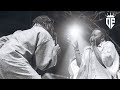 JAH PRAYZAH (NZIYO YERUDO) Live at The Kadoma Music Festival 2024