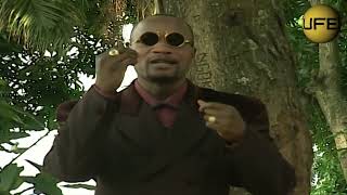 Koffi Olomide - Bambino (Clip Officiel en HD)