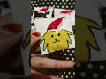 sanrio christmas theme squishy 💓 sanrio squishy sanriocharacters craftermadiha