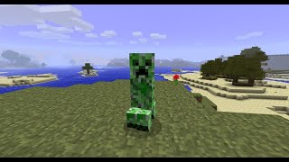 minecraf  islikimas  minecraft survival 8  vilnos  sunelio paveiklo statyba