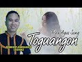 Toguangon Filex Agus || Norbert Servarios ( Cover )