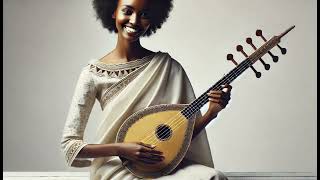 Sawa Sawa – Empowering Beats \u0026 Rhythms of Freedom | Original Afro Inspired Song 2024 🎵✨Afro beats