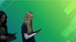 Morning Announcements Jan. 15, 2025