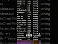 HOW TO BOOST FPS IN ANY GAME