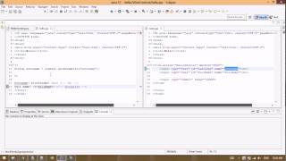[ThichHocIT][Java Web][04] JSP & Servlet