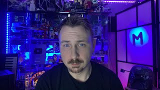 FOR IMMEDIATE RELEASE