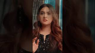 Pakistani Drama Fitoor Hiba Bukhari (Dilnasheen) WhatsApp Status Video #shorts