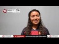 susana baca dirigente del deportivo lupita en chicago futsal academy