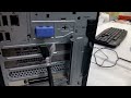 lenovo thinkstation p348 upgrade 30eqs00000