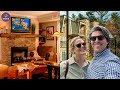 Best Mountain Getaway The Residences at Biltmore | Full Tour, 1 Bedroom |  Asheville, North Carolina