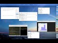 PHY667 - Basic PYTHON - Task 09 - Histogram